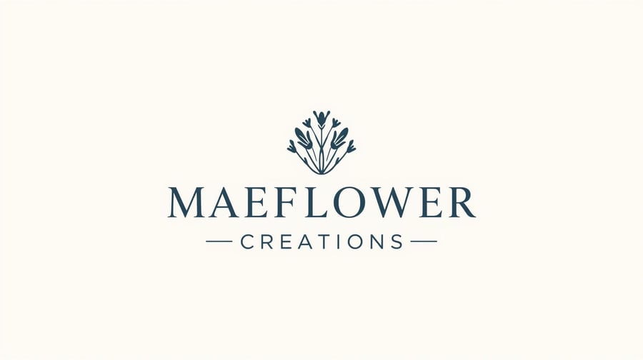 Maeflower Creations