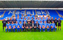 Sport Photographs Pictures Prints