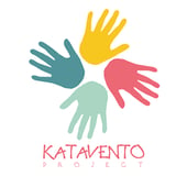 Katavento Project
