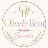 Olive & Beau Beads