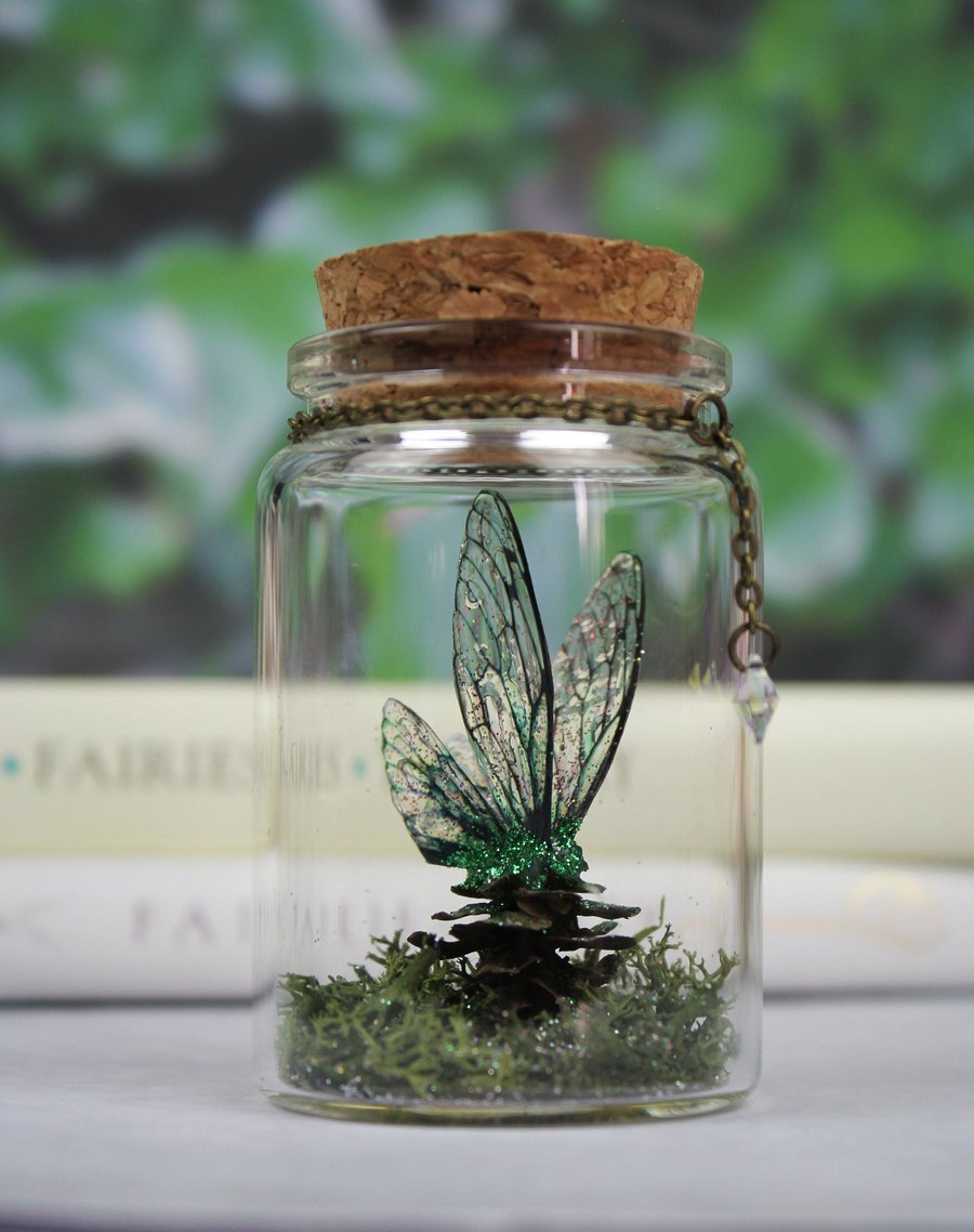Fairy gifts cheap