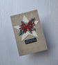 Custom Christmas Card - Image 3