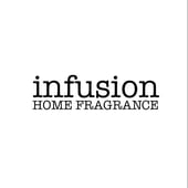 Infusion Home Fragrance