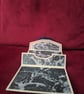 Ocean Inspired Gift Card Holder - Image 2