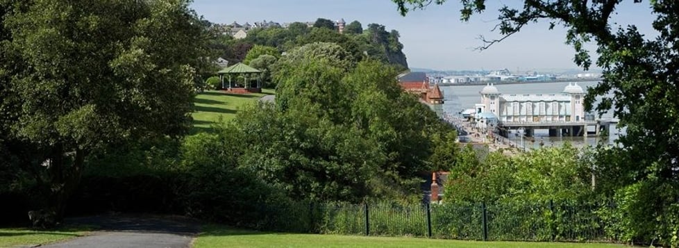 Christopher Wyatt Originals