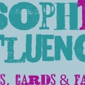 Sophia's Influence