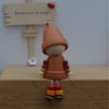 I'll be your Flowerpot friend