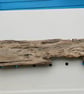Blitz Timber 14 - Image 5