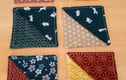 Gifts £5 and under