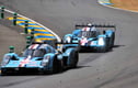 Cars Motorsport Photographs Pictures Prints