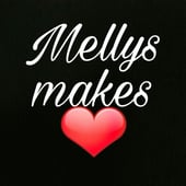 Mellys Makes