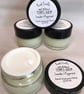 Temple balm with lavender and peppermint calming and relaxing - Image 2