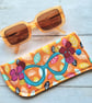 Glasses Case - Image 5