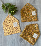 Envelope Gift Wrapping for Money Vouchers Cash  - Image 5