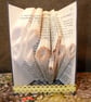 Hope MMF Book Folding Pattern - EMAILED PDF PATTERN - Image 4