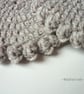Crochet coasters set - Men's home decor - Gift for students  - Image 5