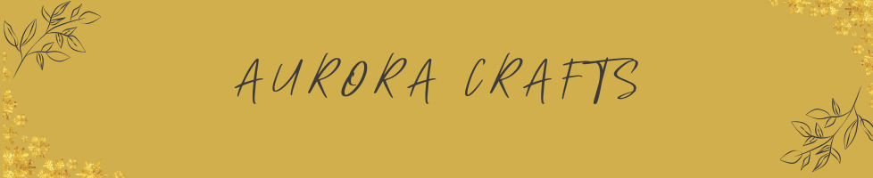 Aurora Crafts
