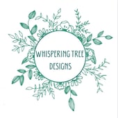 Whispering Tree Designs