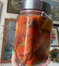 Instant Art Fibre - 100g - Image 5
