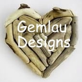 Gemlau Designs