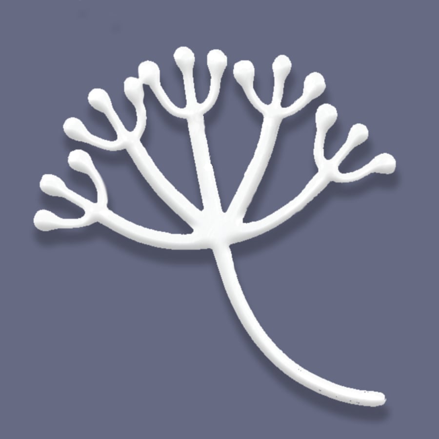 Violet May Jewellery