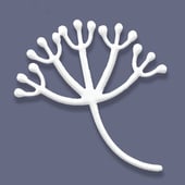 Violet May Jewellery