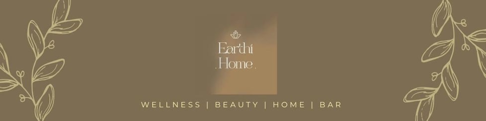 Earthi Home