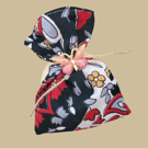 Handmade Lavender Bag