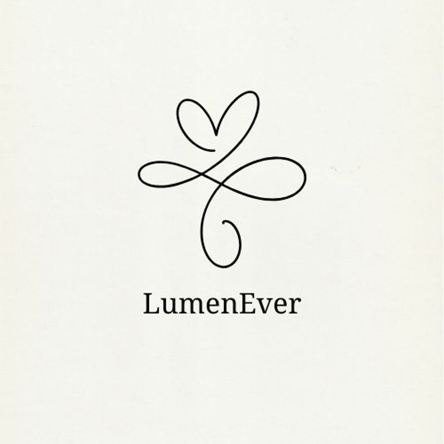 LumenEver