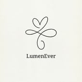 LumenEver