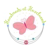 Handmade at Hazelwood