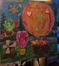 Balloons  - Image 2