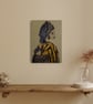 Mother and Child  - Image 7