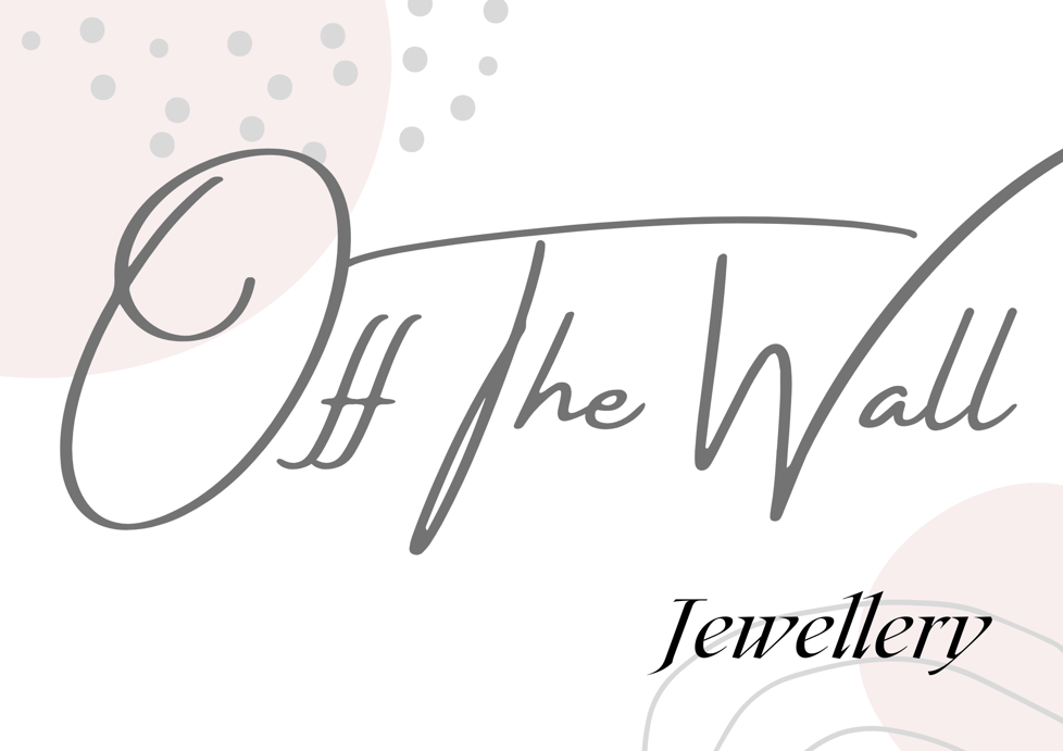 Off The Wall Jewellery