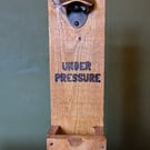 Unique Bottle Opener 