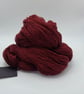 Handspun Perendale Yarn - Image 4