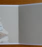 Cafetiere, Coffee and Watch Card - Birthday, Father's Day, Retirement - Image 3