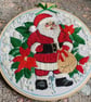 HO HO HO  - Image 3