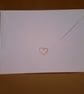 For Her Beautiful Birthday Card - Image 3
