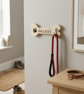 Personalised Dog Lead Hook, Dog Lead Holder - Image 7