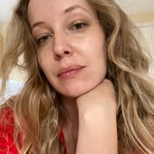 Sterre Studio London