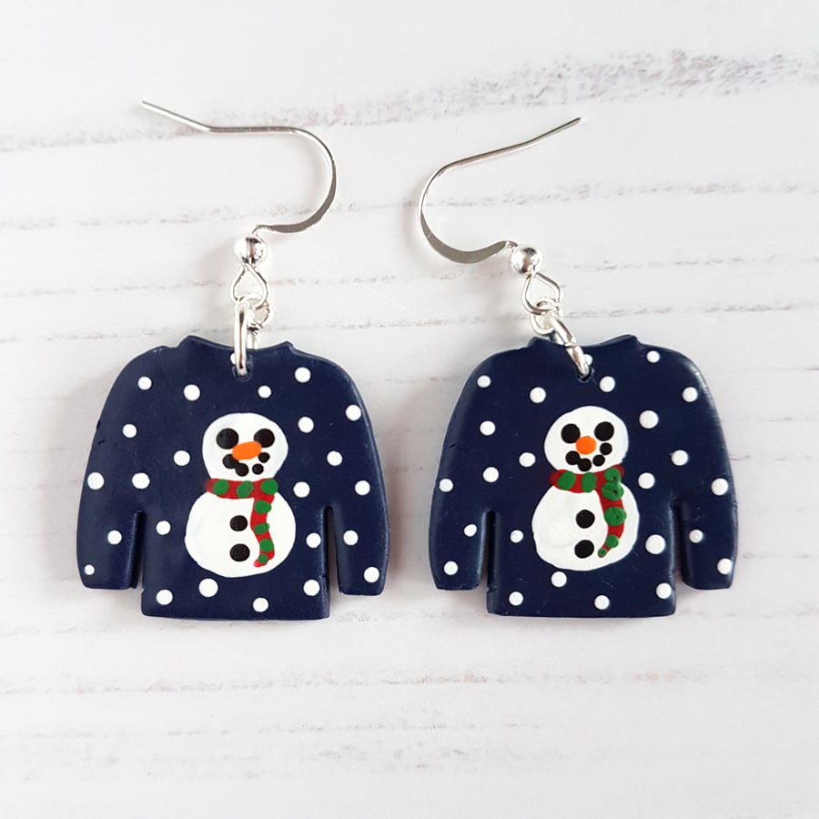 CUSTOM ORDER FOR IZZY