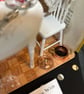 Cooking With Wine Book Nook - Image 4