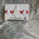 Christmas Tree, Oh Christmas Tree