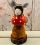 Bumble and toadie - Image 2