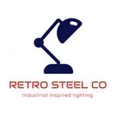 RetroSteelCo