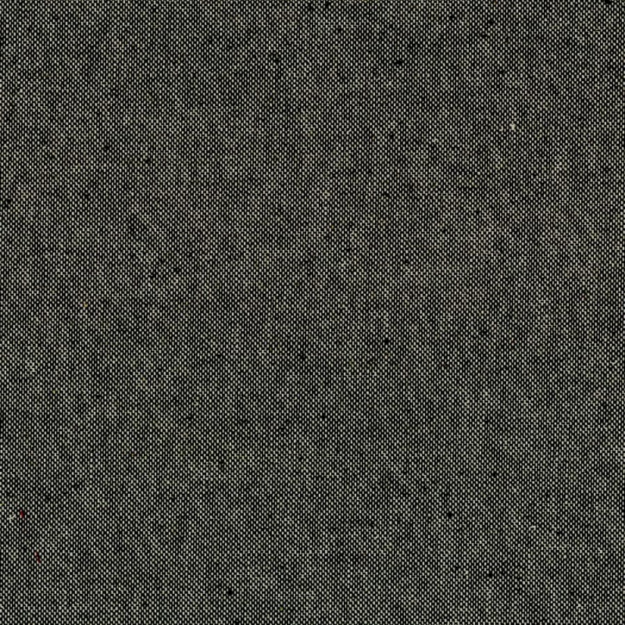 4 Plain Cotton Linen Look Tablecloths.  1 Runner.  25 Napkins.