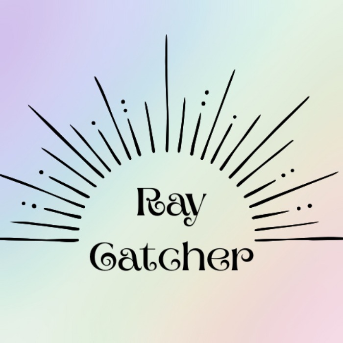 RayCatcher