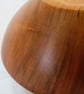Small Cherry food or Decorative bowl - Image 5