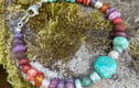 Bangles and Bracelets